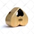 do 3d product modeling and rendering