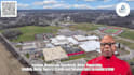 do real estate photo and video editing for your property