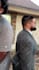 professionally blur faces, objects, or logo in any video