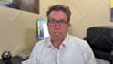 produce a professional spokesperson or ugc video for your business or service