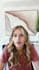 create authentic healthcare ugc as a registered nurse