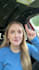 create an engaging selfie style ugc video for your brand