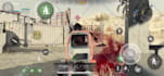 deliver engaging gaming edits for youtube and twitch