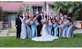 do your wedding video, highlights or trailer editing