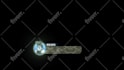 animate dope alerts for twitch, stream