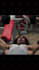 edit your gym fitness reels, tiktoks, youtube shorts