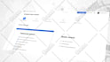 produce an engaging explainer or commercial video