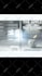 animate book trailer, book teaser, cinematic book trailer, cinematic book video