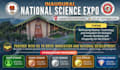 do animated html5 google banner display adsense ads
