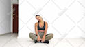 create fitness ugc videos for your brand or product