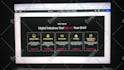 wix website redesign wix website design wix website redesign wix website design