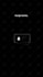 create minimalist dan koe style video for tiktok and reels