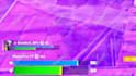 edit your fortnite montages or funny videos