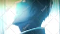 do epic anime music video amv with your music