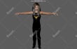 develop multiplayer unity 2d, 3d game development