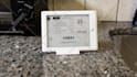 create and post an amazon shoppable product review video