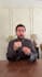 create arabic ugc videos for your brand