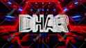 create stunning visuals and animations for your dj show