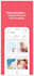 create a high converting promo video for your mobile app