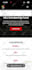 design mobile responsive wordpress website with basic seo