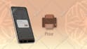 create professional mobile app website explainer videos