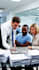 create ai video ads, ai commercial video for social media ads