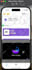 build mobile apps using react native for ios and android