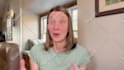 create a review or product demo video for website or social media
