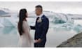 do wedding video editing