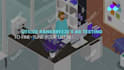 create custom 2d 3d isometric explainer video animation for saas and business