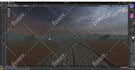 3d game environment for unity and unreal 5