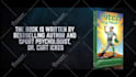 create epic cinematic trailer promo teaser book gaming youtube video