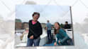 edit a custom wedding, birthday, or memorial photo slideshow