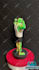 3d print in 16k and handpaint your 3d models