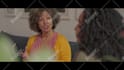 make top notch cinematic commercial book trailer
