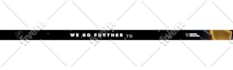 create animated promo video ads with motion graphics