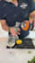 edit vertical videos for your social posts video reels clip