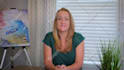 do professional talking head video editing for youtube