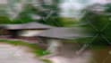 edit real estate videos and promos cinematically