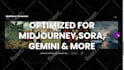 do professional youtube video editing, vlogs, promo, ads