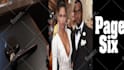 do professional video editing for celebrity news