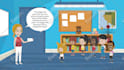 create 2d animated and whiteboard explainer videos