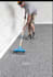 be ad creator for brand commercial promo video ad creative or vsl video