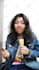 be your female singer and vocalist