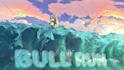 create 3d character animation and modeling for movies games and cartoons