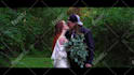 edit cinematic wedding highlight and full wedding film
