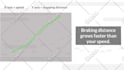 create a professional 2d animated explainer video