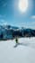 professionally edit your travel video