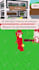 edit your roblox videos and tikoks