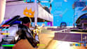 make a cinematic fortnite trailer or video for your map